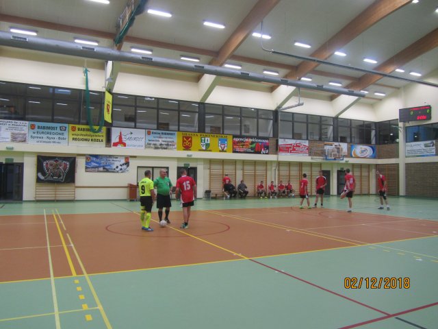 runfa2 4